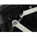 Strut Bar Toyota Supra GR DB J29 (2019-2024)