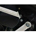 Strut Bar BMW Z4 G29 (2019-2025)