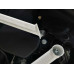 Strut Bar BMW Z4 G29 (2019-2024)