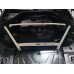 Strut Bar Toyota Supra GR DB J29 (2019-2025)