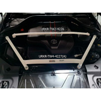 Strut Bar Toyota Supra GR DB J29 (2019-2024)