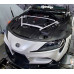 Strut Bar Toyota Supra GR DB J29 (2019-2025)