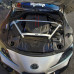Strut Bar Toyota Supra GR DB J29 (2019-2025)