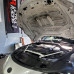 Strut Bar Toyota Supra GR DB J29 (2019-2025)