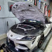 Strut Bar Toyota Supra GR DB J29 (2019-2025)