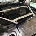 Strut Bar Toyota Supra GR DB J29 (2019-2025)
