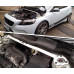 Strut Bar Volvo V40 (2012-2019)