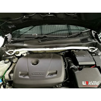 Strut Bar Volvo V40 (2012-2019)