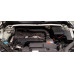 Strut Bar Volvo V40 (2012-2019)