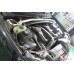 Strut Bar Volvo XC90 (2002-2014)