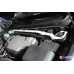 Strut Bar Volvo XC90 (2002-2014)