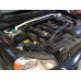 Strut Bar Volvo XC90 (2002-2014)