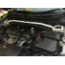 Strut Bar Volvo XC90 (2002-2014)