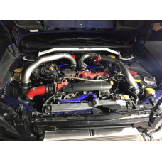 Strut Bar Subaru WRX 2.0T (Sedan) 4WD (2014)