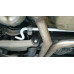 Sway Bar Audi Q5/SQ5 (2008-2017)