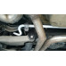 Sway Bar Audi Q5/SQ5 (2008-2017)