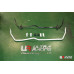 Sway Bar Ford Explorer U502 (2011-2019)