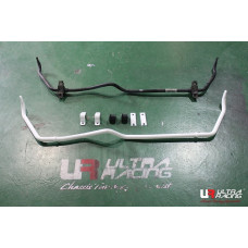 Sway Bar Ford Explorer U502 (2011-2019)