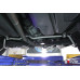 Sway Bar Ford Explorer U502 (2011-2019)