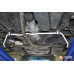 Sway Bar Ford Explorer U502 (2011-2019)