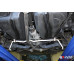 Sway Bar Ford Explorer U502 (2011-2019)