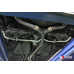 Sway Bar Ford Explorer U502 (2011-2019)