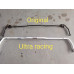 Sway Bar Honda CRV RD1 Rear