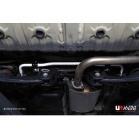 Rear Seay Bar Kia Sedona Carnival 3rd gen (2014-2021)