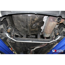 Sway Bar Kia Soul (2008-2013)