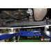 Sway Bar Kia Soul (2008-2013)