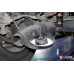 Sway Bar Kia Soul (2008-2013)