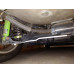 Sway Bar Mazda 2 DJ (Hatchback) 1.5 (2014) Rear