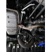 Sway Bar Mazda MX-5 Miata ND (2015-2024)