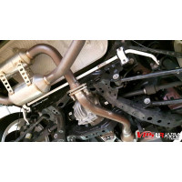 Sway Bar Mazda MX-5 Miata ND (2015-2024)