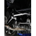 Sway Bar Mazda MX-5 Miata ND (2015-2024)