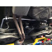 Sway Bar Mercedes-Benz W126 (1979-1991)