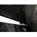 Sway Bar Mercedes-Benz W126 (1979-1991)