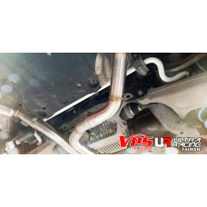 Sway Bar Porsche Macan (2014-2023)