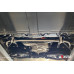 Front Sway Bar Tesla Model 3