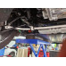 Sway Bar Tesla Model Y