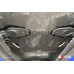 Front Sway Bar Tesla Model 3