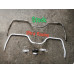 Sway Bar Toyota Land Cruiser Prado 150 (2009-2023)