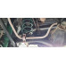 Sway Bar Toyota Land Cruiser Prado 150 (2009-2023)