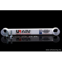 Middle Lower Bar Toyota Alphard H30 (2WD) (2015-2023)