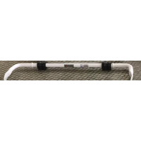Sway Bar Toyota Vellfire H30 (2WD) (2015-2023) Rear