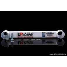 Middle Lower Bar Toyota Vellfire H30 (2WD) (2015-2023)