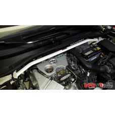 Strut Bar Toyota C-HR