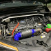 Strut Bar Toyota C-HR