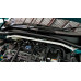 Strut Bar Toyota C-HR