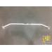 Rear Lower Bar Toyota Prius XW50 (2015-2022)